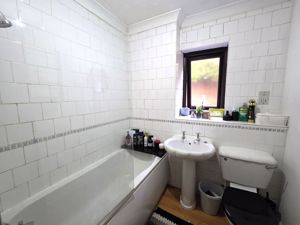 Bathroom- click for photo gallery